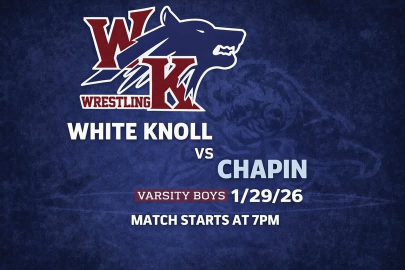 WK Wrestling
